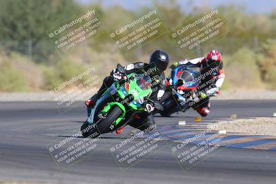 media/Nov-11-2023-SoCal Trackdays (Sat) [[efd63766ff]]/Turn 2 Set 1 (1125am)/